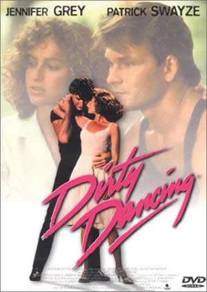 Dirty Dancing