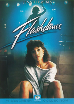 Flashdance